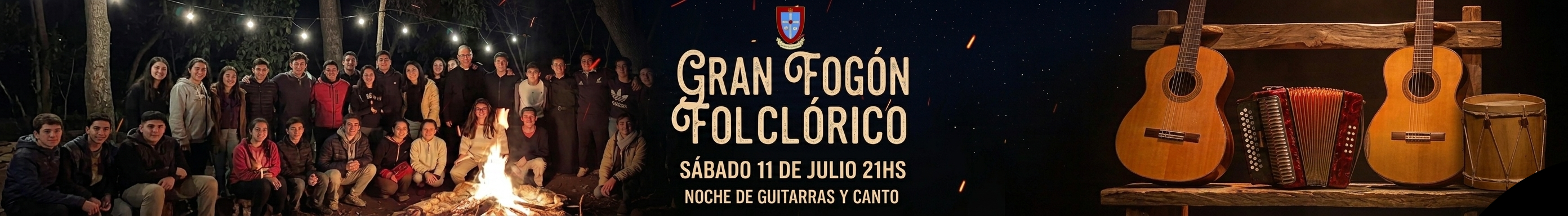 fogon